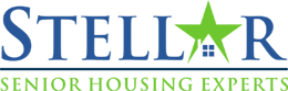 Stellar Logo
